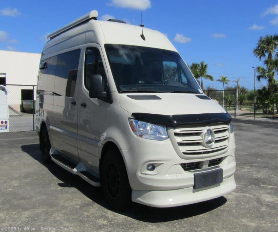 Used 2023 Midwest Patriot FD2-2WD available in Davie, Florida