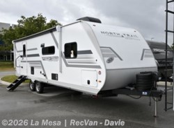 New 2026 Heartland North Trail 250CK available in Davie, Florida
