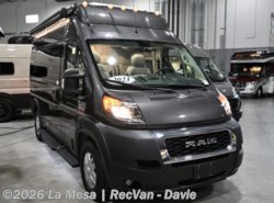 Used 2023 Thor Motor Coach Scope 18A POP available in Davie, Florida