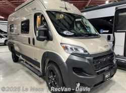 New 2026 Winnebago Solis BUT59PX available in Davie, Florida
