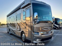 Used 2019 Newmar New Aire 3345 available in Davie, Florida