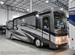 Used 2023 Holiday Rambler Navigator 38N available in Davie, Florida