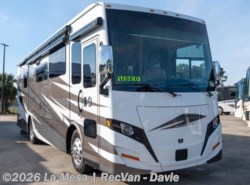 Used 2023 Tiffin Allegro Red 33AA available in Davie, Florida