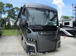 Used 2019 Winnebago Forza 38F available in Davie, Florida