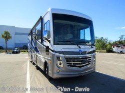 Used 2025 Holiday Rambler Eclipse 32S available in Davie, Florida