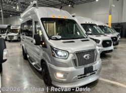 Used 2026 Midwest Patriot MD2-AWD available in Davie, Florida