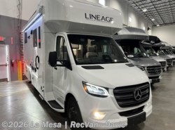 Used 2026 Grand Design Lineage 25TK available in Davie, Florida