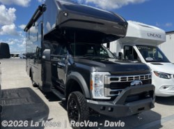 New 2026 Jayco Seneca XT 29T available in Davie, Florida