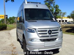 New 2026 Tiffin GT1 TIFFIN available in Davie, Florida
