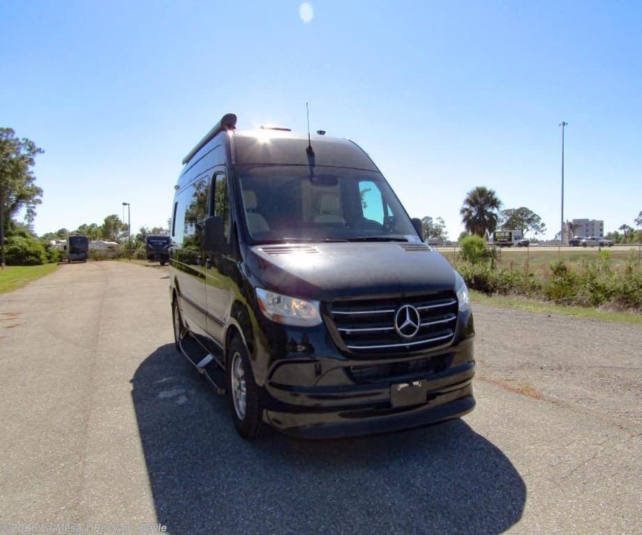 Used 2022 Midwest Patriot FD2 available in Davie, Florida