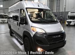 New 2026 Entegra Coach Ethos 20T available in Davie, Florida