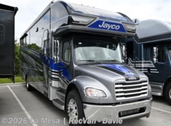 New 2026 Jayco Seneca Prestige 37K-P available in Davie, Florida