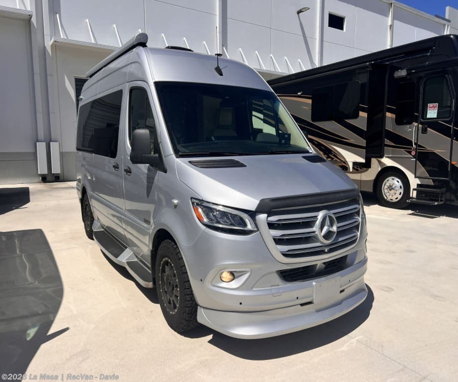 Used 2020 Midwest Patriot MD2 available in Davie, Florida