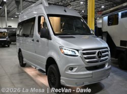 New 2026 Tiffin GT1 TIFFIN available in Davie, Florida