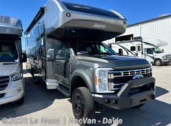 New 2026 Jayco Seneca XT 32U available in Davie, Florida