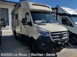 New 2026 Tiffin Open Trail 25AO available in Davie, Florida
