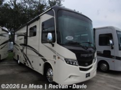 Used 2023 Jayco Precept 31UL available in Davie, Florida