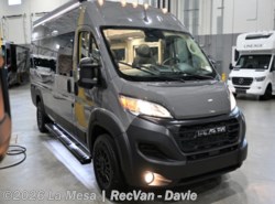 New 2027 Entegra Coach Ethos 20T available in Davie, Florida