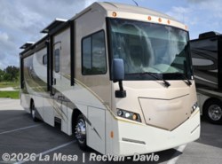 Used 2016 Winnebago Solei 34T available in Davie, Florida