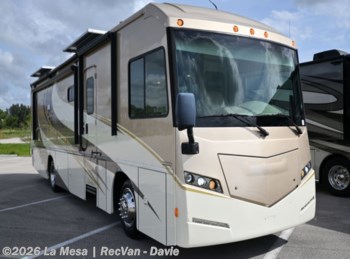 Used 2016 Winnebago Solei 34T available in Davie, Florida