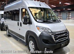 Used 2024 Thor Motor Coach Tellaro 20L available in Davie, Florida