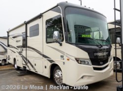 Used 2023 Jayco Precept 31UL available in Davie, Florida