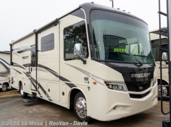 Used 2023 Jayco Precept 31UL available in Davie, Florida