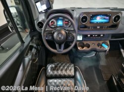 Used 2020 Midwest DAYCRUISER D6 available in Davie, Florida