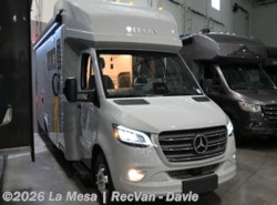 New 2027 Tiffin Wayfarer 25RW available in Davie, Florida