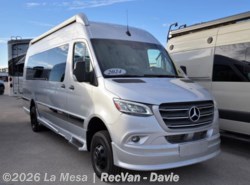 Used 2024 Grech RV Strada-ion AWD STRADA-ION available in Davie, Florida