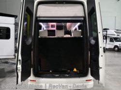 Used 2023 Grech RV Strada LOUNGE available in Davie, Florida