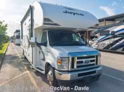 Used 2021 Jayco Greyhawk 29MV available in Davie, Florida