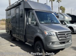 New 2027 Winnebago Ekko WM623B-FBP available in Davie, Florida