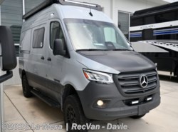 New 2027 Tiffin TIFFIN GH1-RS available in Davie, Florida