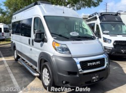 Used 2022 Entegra Coach Ethos 20A available in Davie, Florida
