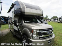 Used 2022 Thor Motor Coach Magnitude SV34 available in Davie, Florida