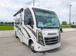 Used 2023 Thor Motor Coach Vegas 24.3 available in Davie, Florida