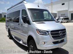 New 2027 Entegra Coach Insignia 24B-INS available in Davie, Florida