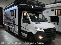 Used 2025 Grand Design Lineage 25FW available in Davie, Florida