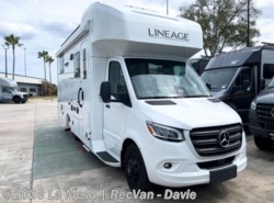 Used 2026 Grand Design Lineage 25TK available in Davie, Florida