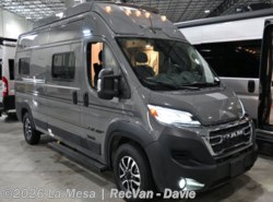 New 2027 Winnebago Solis BUT59P available in Davie, Florida