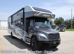 New 2027 Jayco Seneca 37K available in Davie, Florida