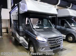 Used 2025 Jayco Qwest SE 24R available in Davie, Florida