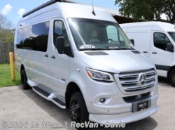 Used 2021 Midwest AMERICAN COACH MD2 available in Davie, Florida