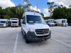 Used 2023 Thor Motor Coach Tranquility 19P available in Davie, Florida