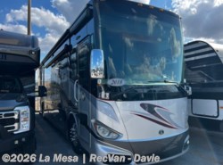 Used 2018 Tiffin Phaeton 40AH available in Davie, Florida