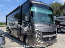 Used 2024 Entegra Coach Vision 29S available in Davie, Florida