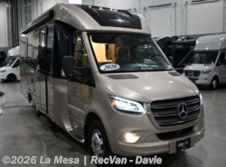 Used 2020 Leisure Travel Unity U24CB available in Davie, Florida