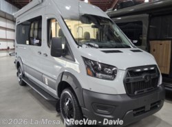 New 2027 Thor Motor Coach Talavera 1930 available in Davie, Florida