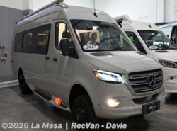 New 2027 Entegra Coach Insignia 24B-INS available in Davie, Florida